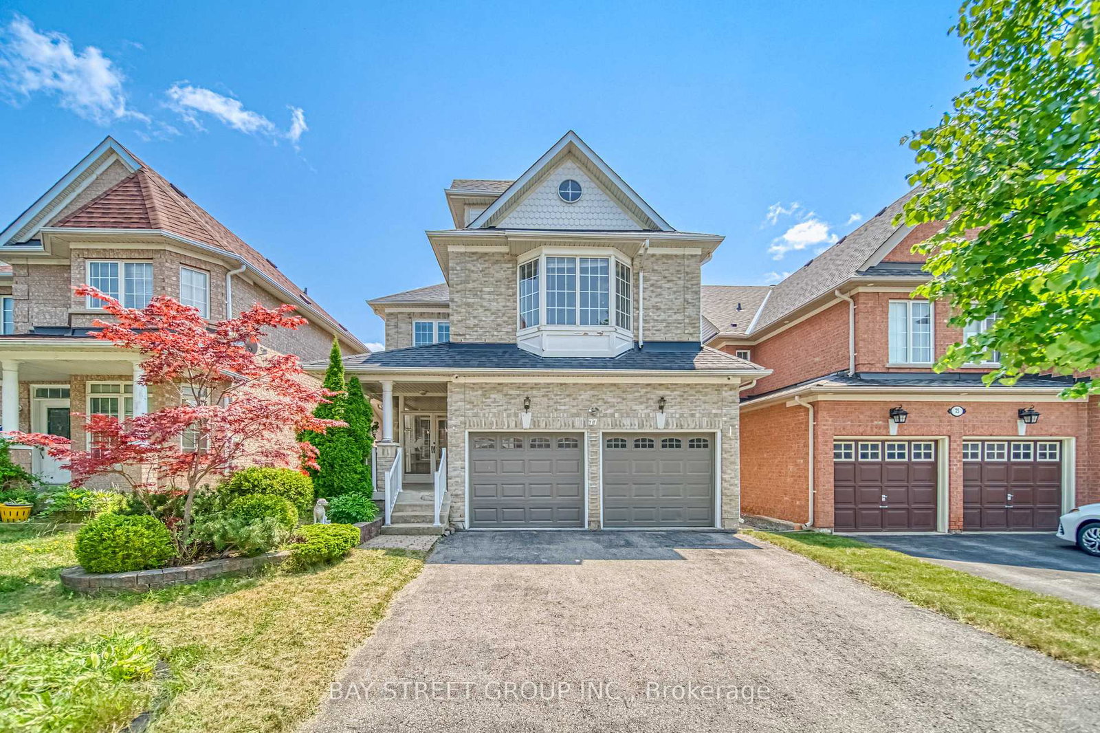 77-weatherill-road-markham-ontario-n12787128