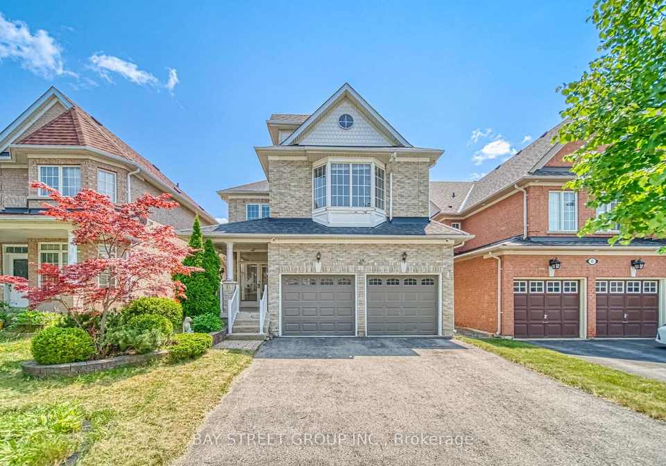 77-weatherill-road-markham-ontario-n12787128