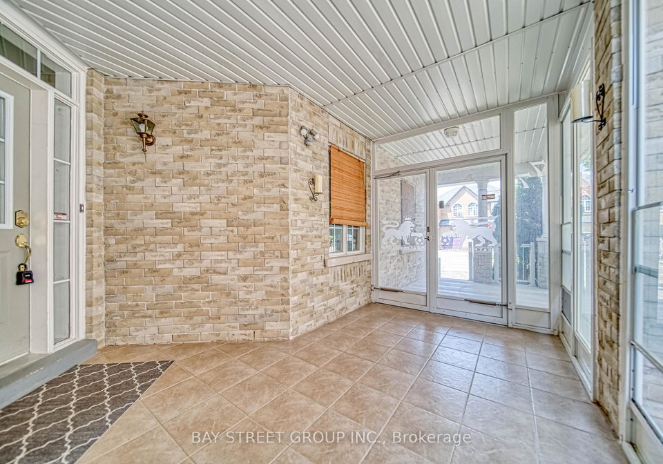 77-weatherill-road-markham-ontario-n12787128