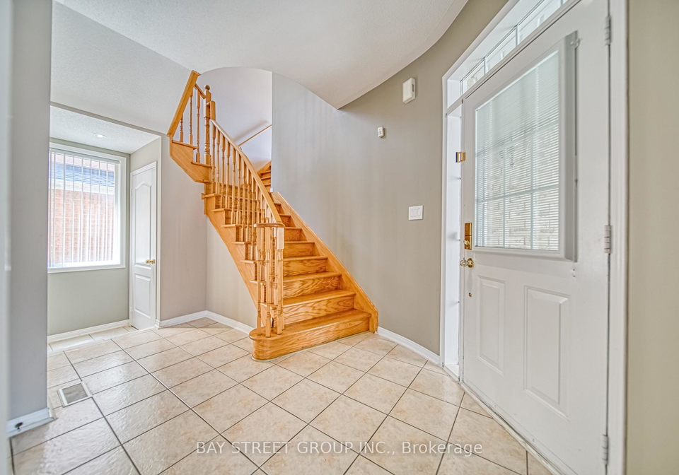 77-weatherill-road-markham-ontario-n12787128