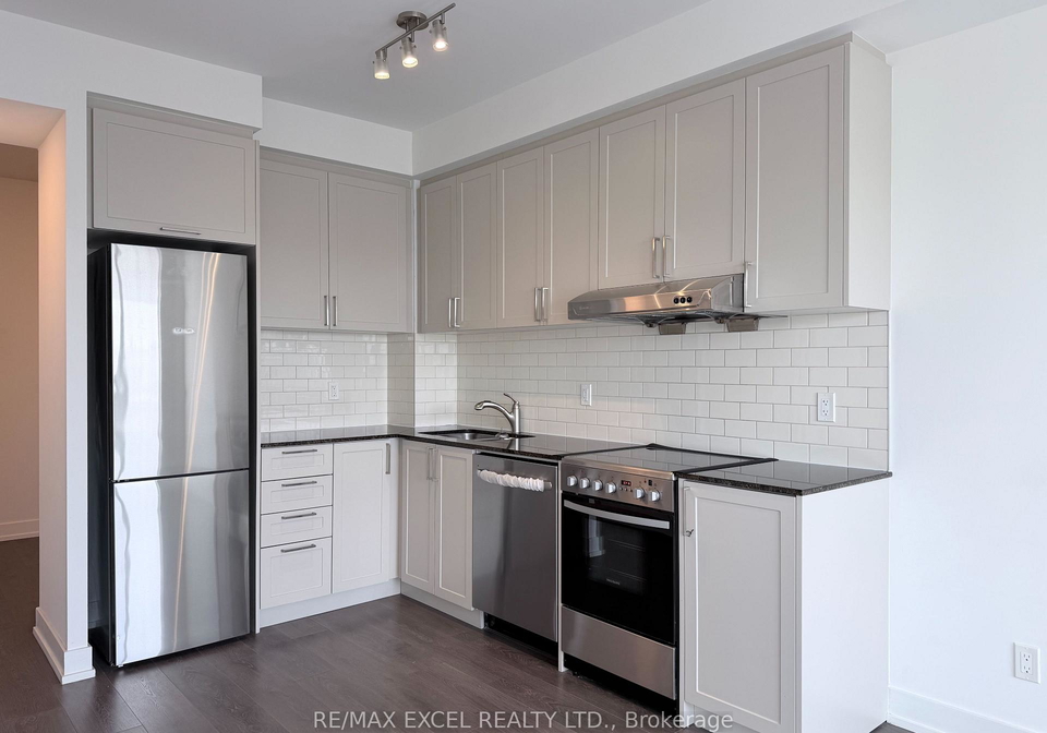 268-buchanan-drive-markham-ontario-n12787142