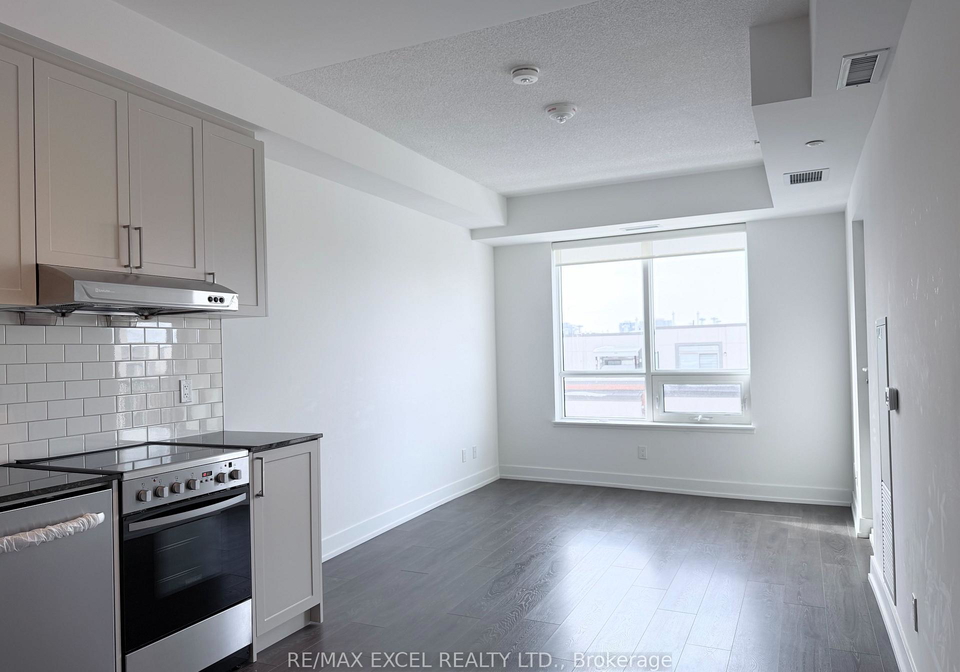 268-buchanan-drive-markham-ontario-n12787142