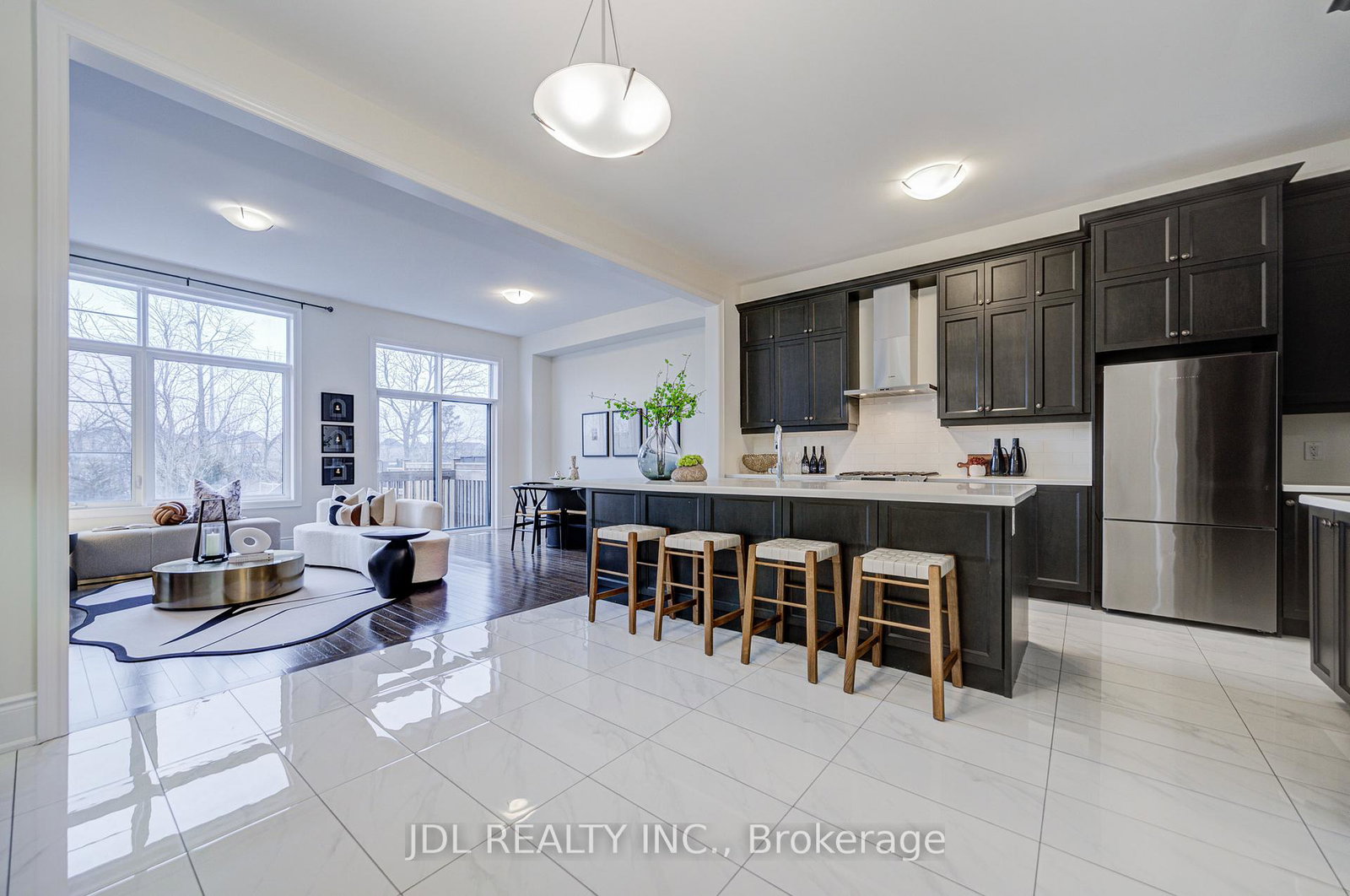 94-carrville-woods-circle-vaughan-ontario-n12787214