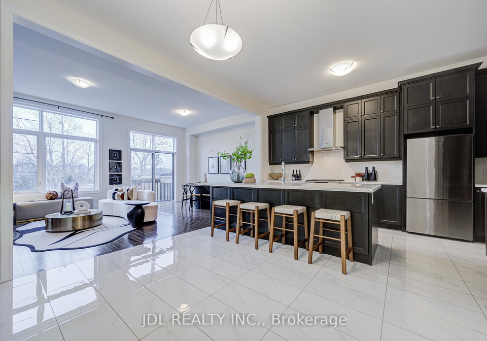 94-carrville-woods-circle-vaughan-ontario-n12787214