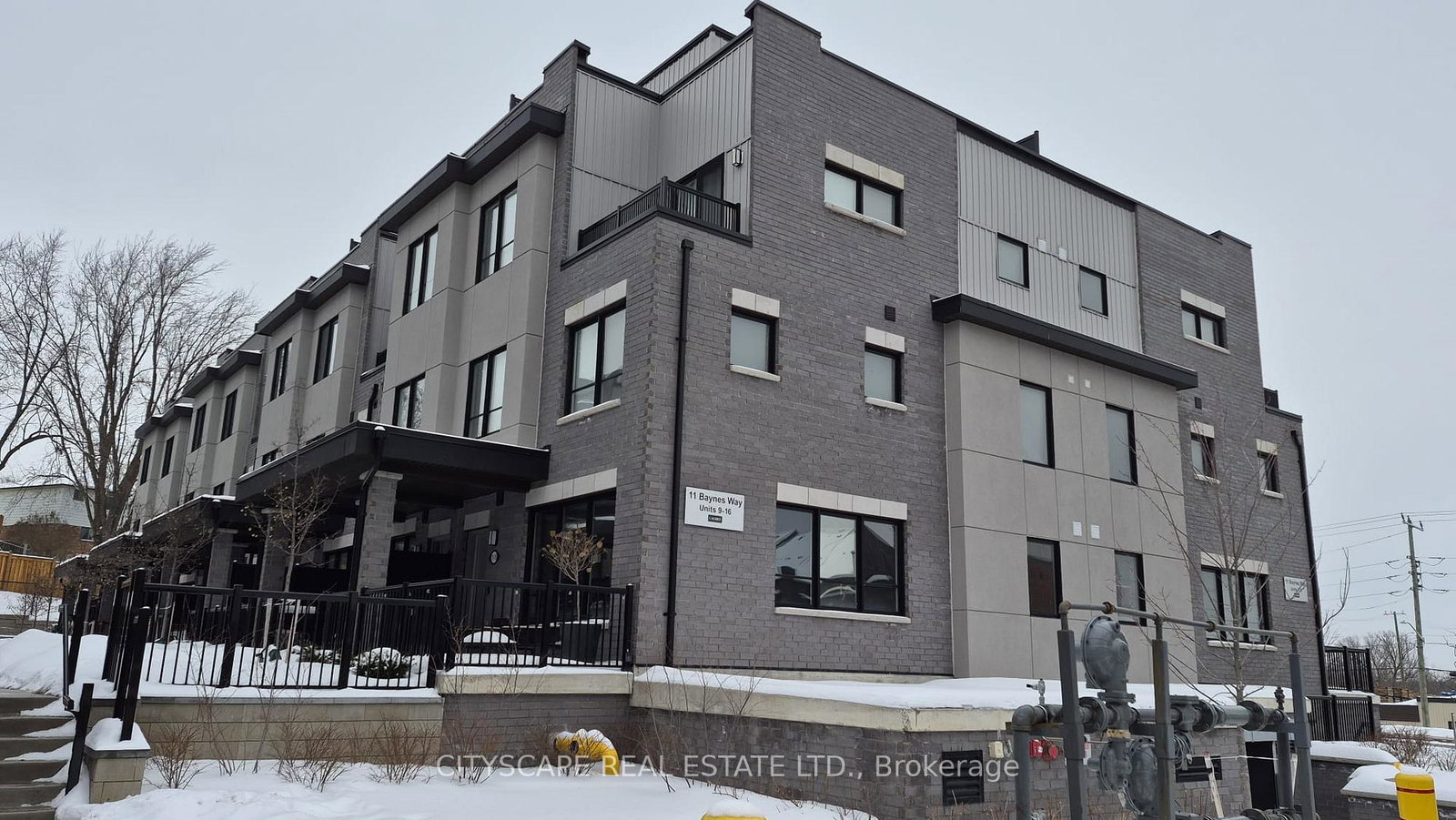11-baynes-way-bradford-west-gwillimbury-ontario-n12787238