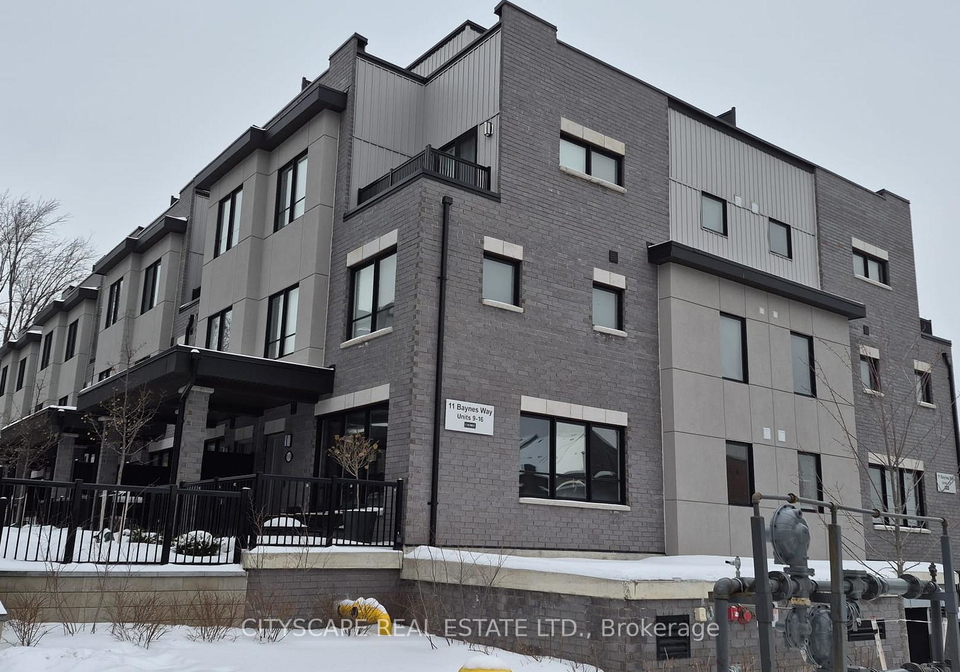 11-baynes-way-bradford-west-gwillimbury-ontario-n12787238
