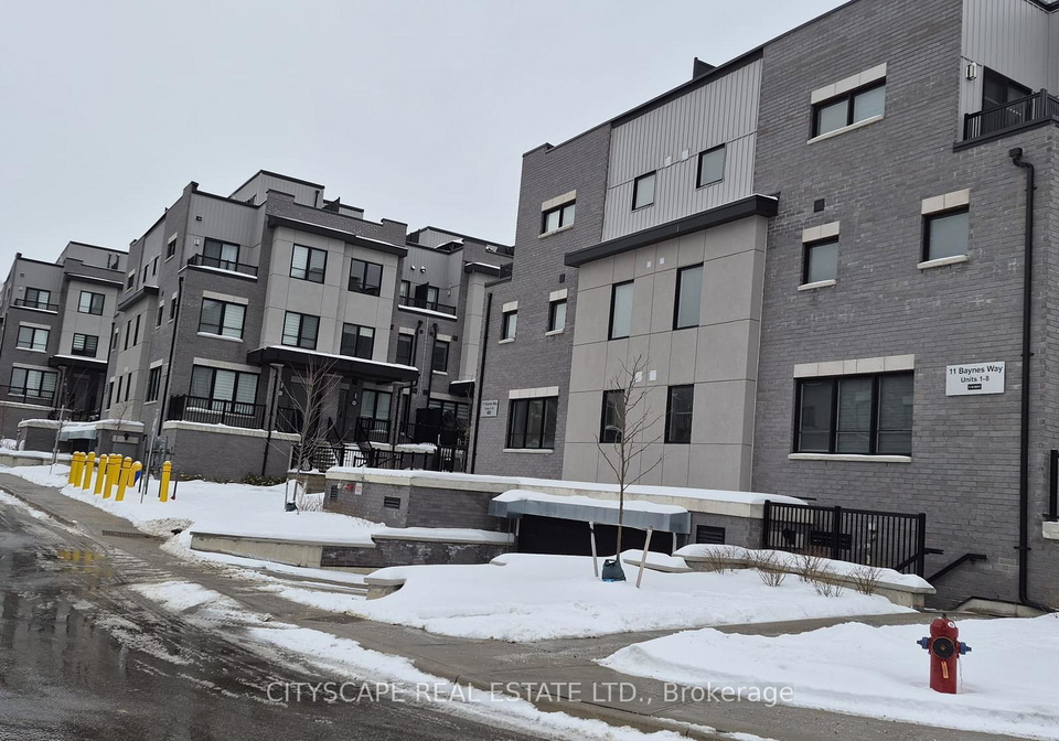 11-baynes-way-bradford-west-gwillimbury-ontario-n12787238