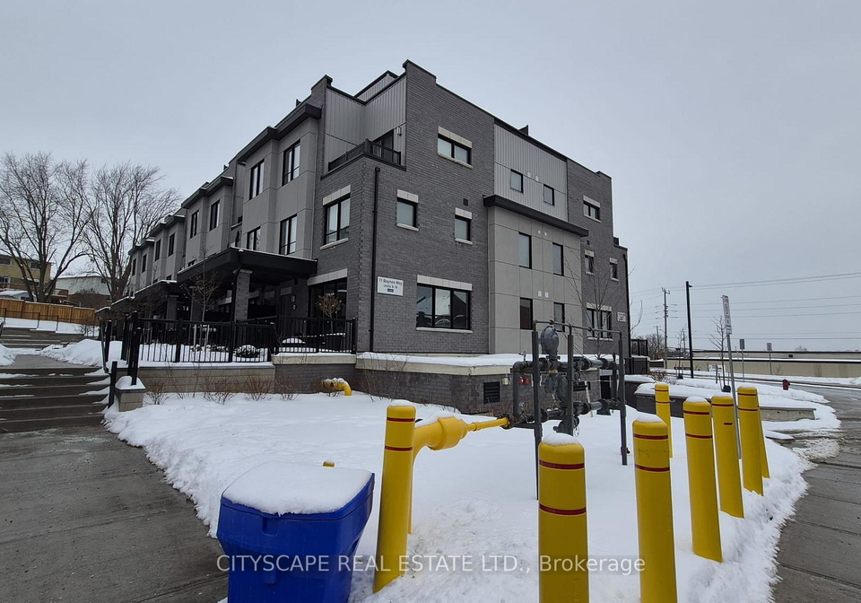 11-baynes-way-bradford-west-gwillimbury-ontario-n12787238