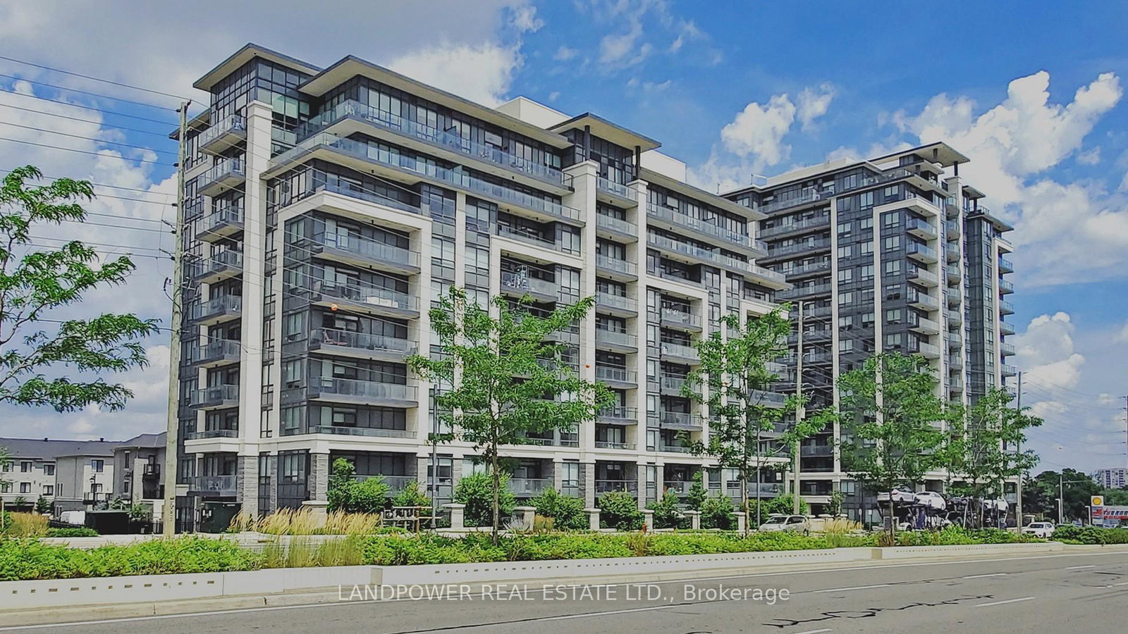 396-highway-7-road-e-richmond-hill-ontario-n12787346