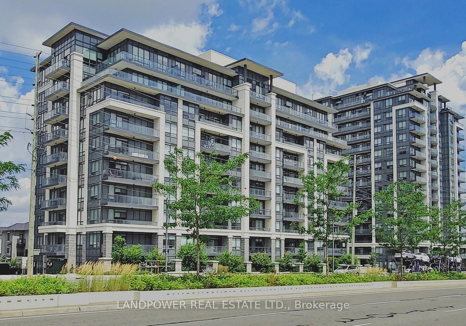 396-highway-7-road-e-richmond-hill-ontario-n12787346