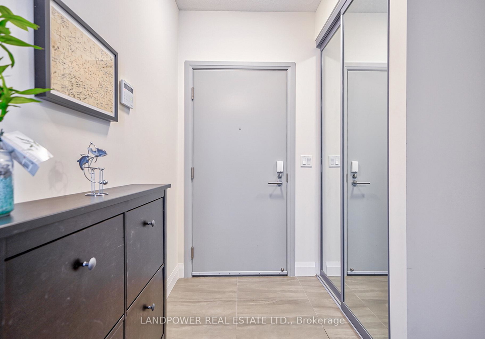 396-highway-7-road-e-richmond-hill-ontario-n12787346