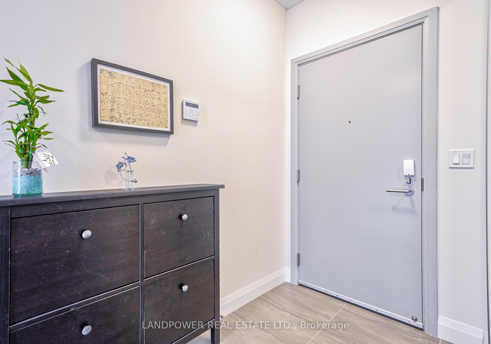 396-highway-7-road-e-richmond-hill-ontario-n12787346