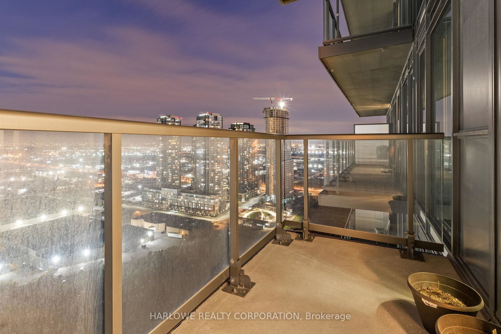 7895-jane-street-vaughan-ontario-n12787380