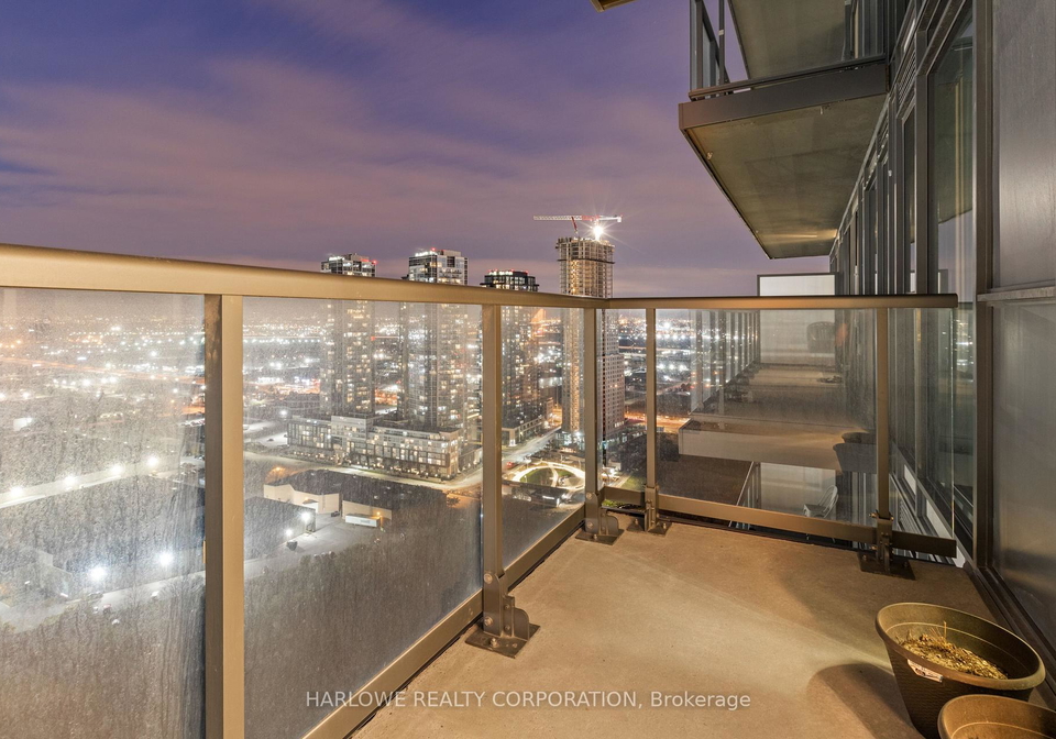 7895-jane-street-vaughan-ontario-n12787380