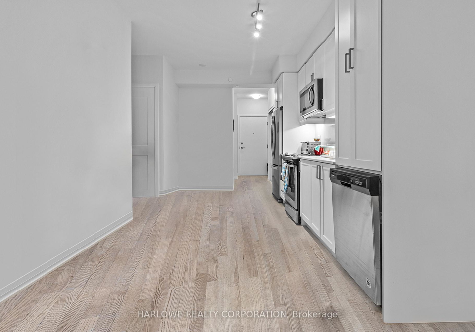 7895-jane-street-vaughan-ontario-n12787380