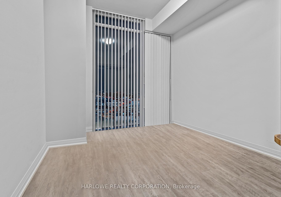 7895-jane-street-vaughan-ontario-n12787380
