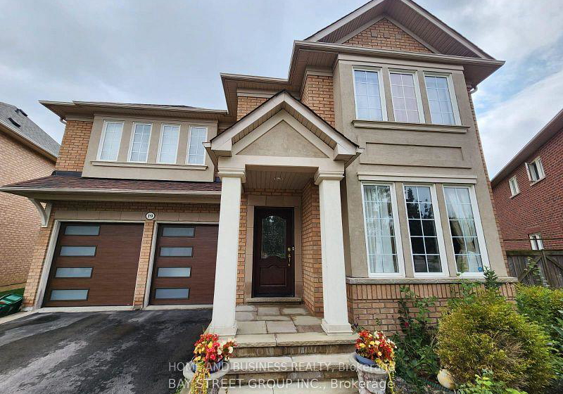 19-goldlist-drive-richmond-hill-ontario-n12787406