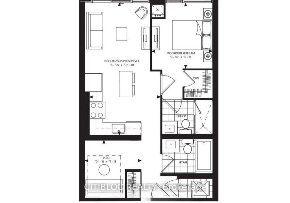 7895-jane-street-vaughan-ontario-n12787464