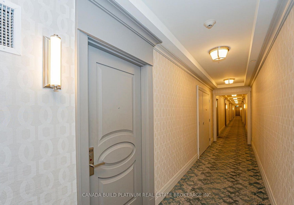9085-jane-street-vaughan-ontario-n12787486
