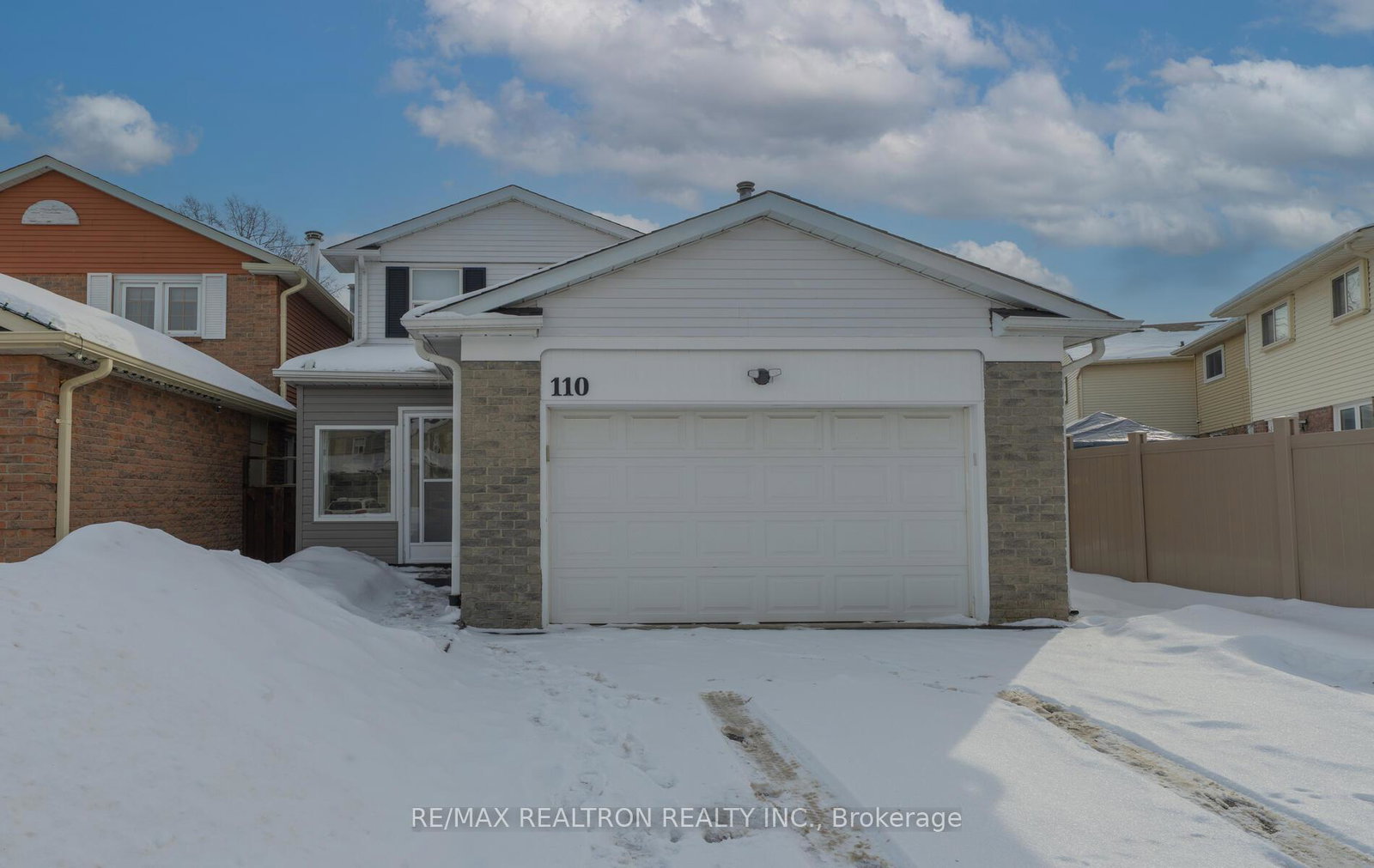 110-lisa-crescent-vaughan-ontario-n12787502