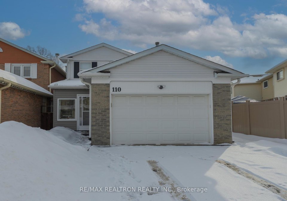 110-lisa-crescent-vaughan-ontario-n12787502