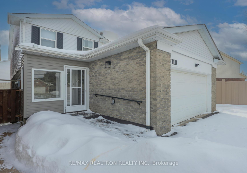110-lisa-crescent-vaughan-ontario-n12787502