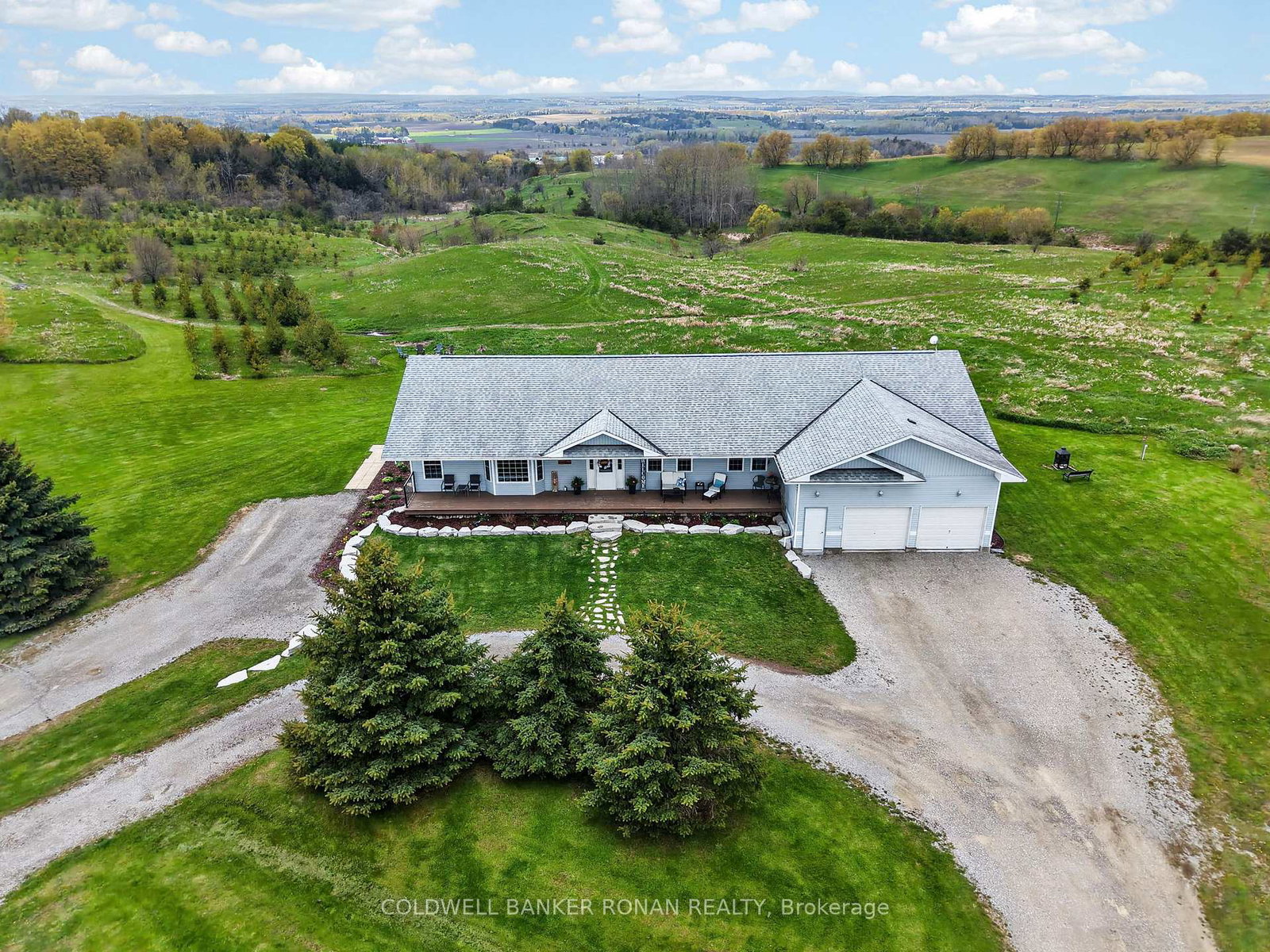 4886-15th-side-road-new-tecumseth-ontario-n12787542