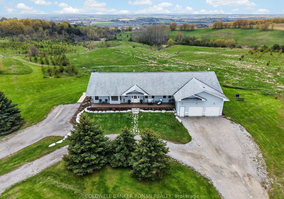 4886-15th-side-road-new-tecumseth-ontario-n12787542