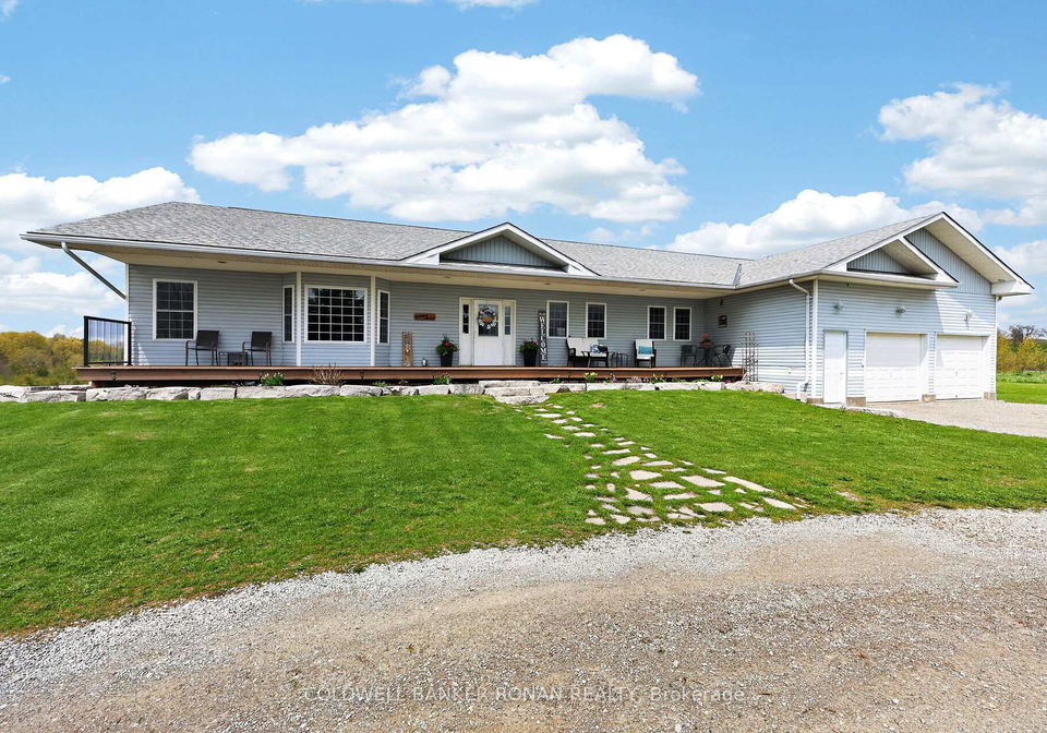 4886-15th-side-road-new-tecumseth-ontario-n12787542