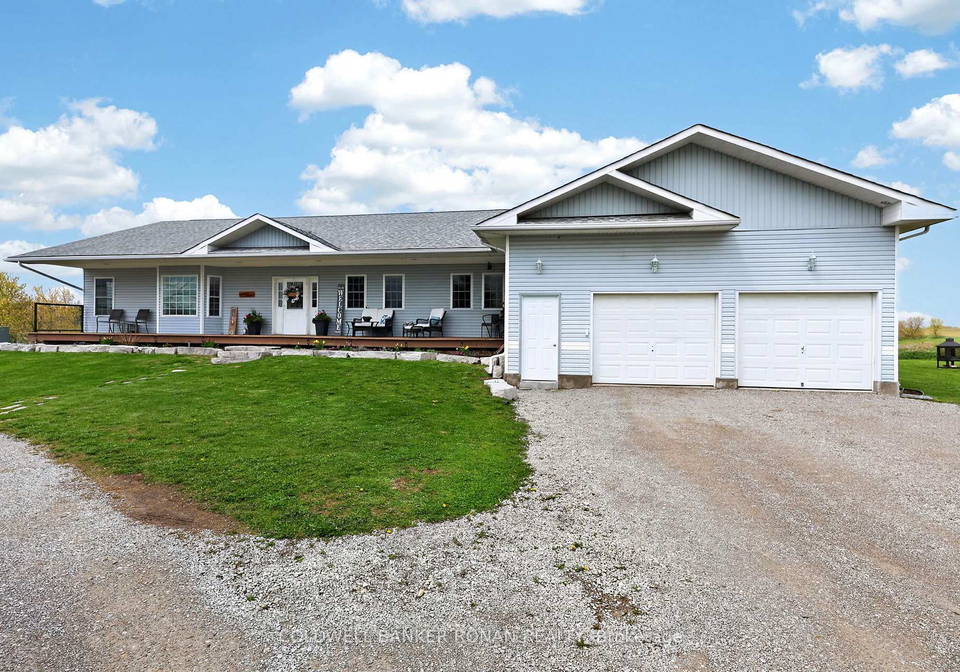 4886-15th-side-road-new-tecumseth-ontario-n12787542