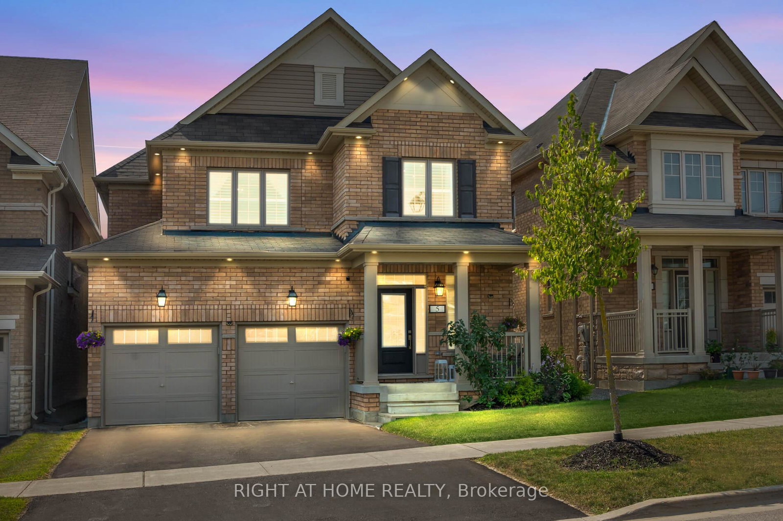5-pridham-place-new-tecumseth-ontario-n12787576
