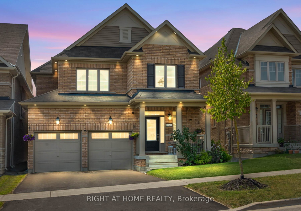 5-pridham-place-new-tecumseth-ontario-n12787576