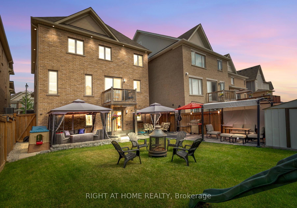 5-pridham-place-new-tecumseth-ontario-n12787576