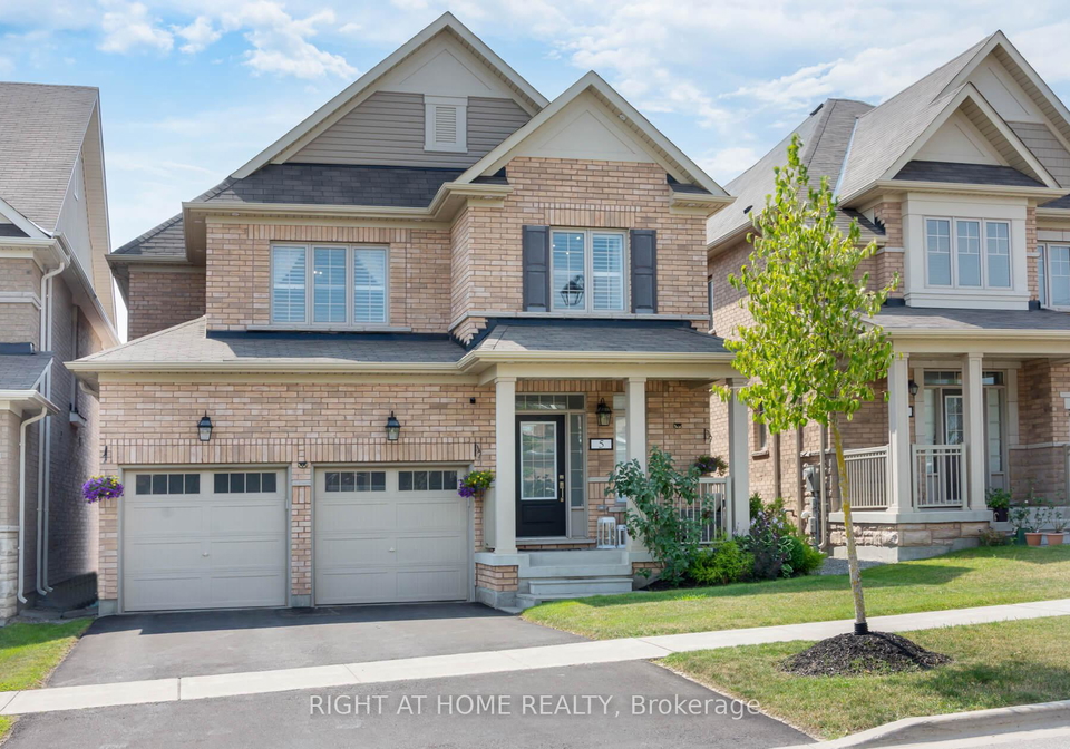 5-pridham-place-new-tecumseth-ontario-n12787576