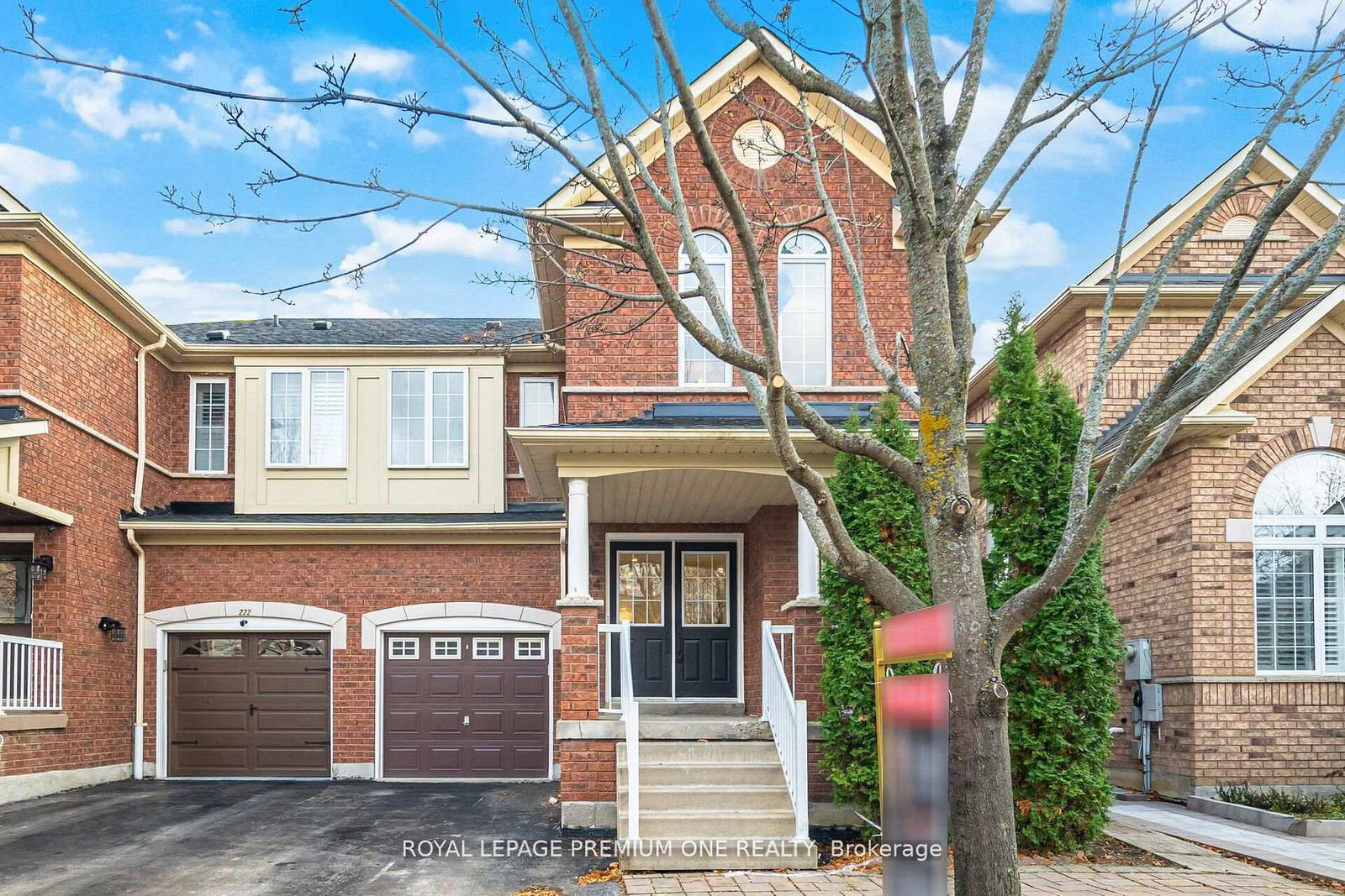 224-hollywood-hill-circle-vaughan-ontario-n12787814