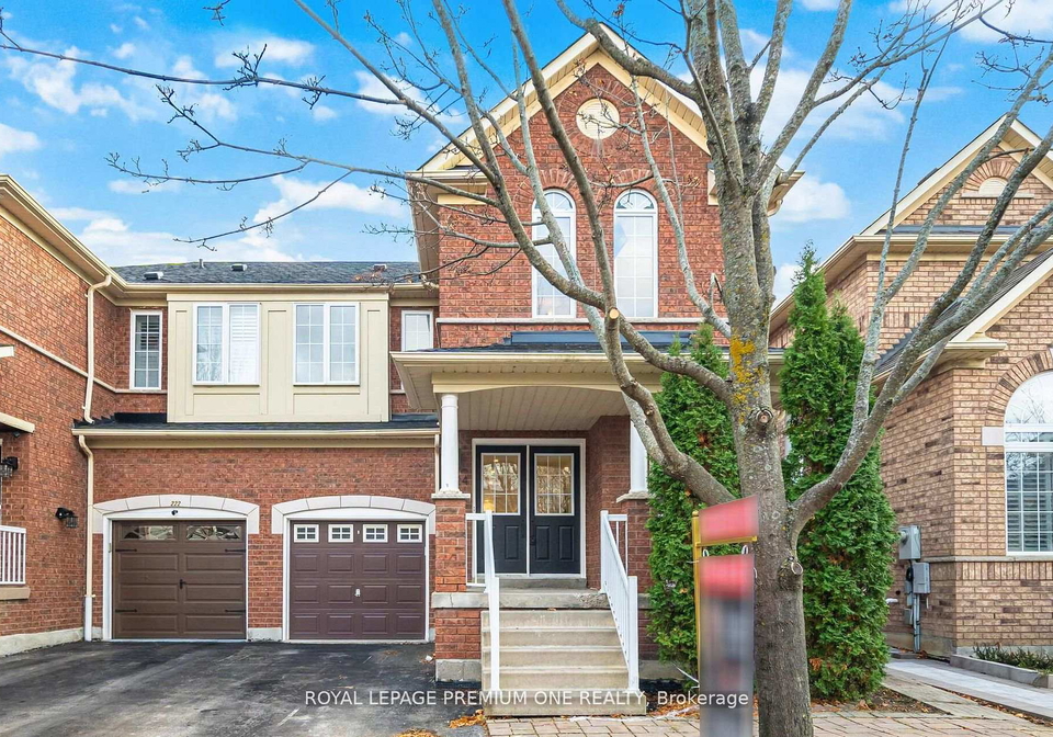 224-hollywood-hill-circle-vaughan-ontario-n12787814
