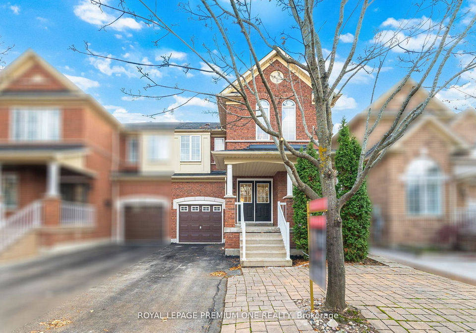 224-hollywood-hill-circle-vaughan-ontario-n12787814