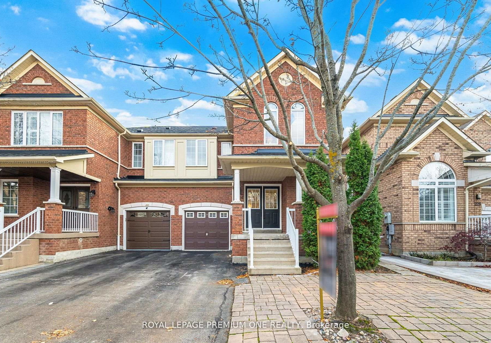 224-hollywood-hill-circle-vaughan-ontario-n12787814