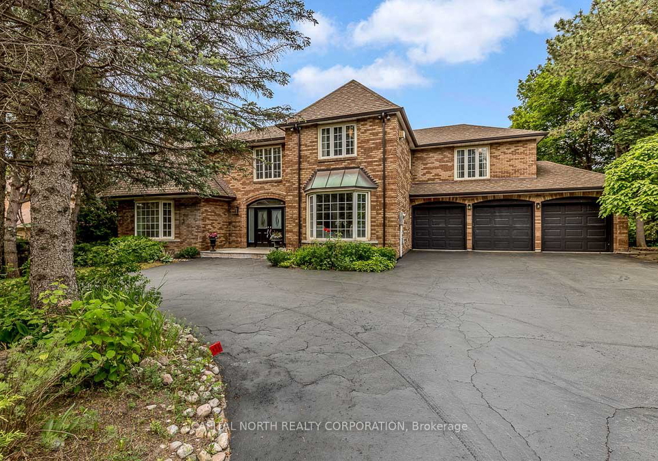 4-prescott-court-markham-ontario-n12787820