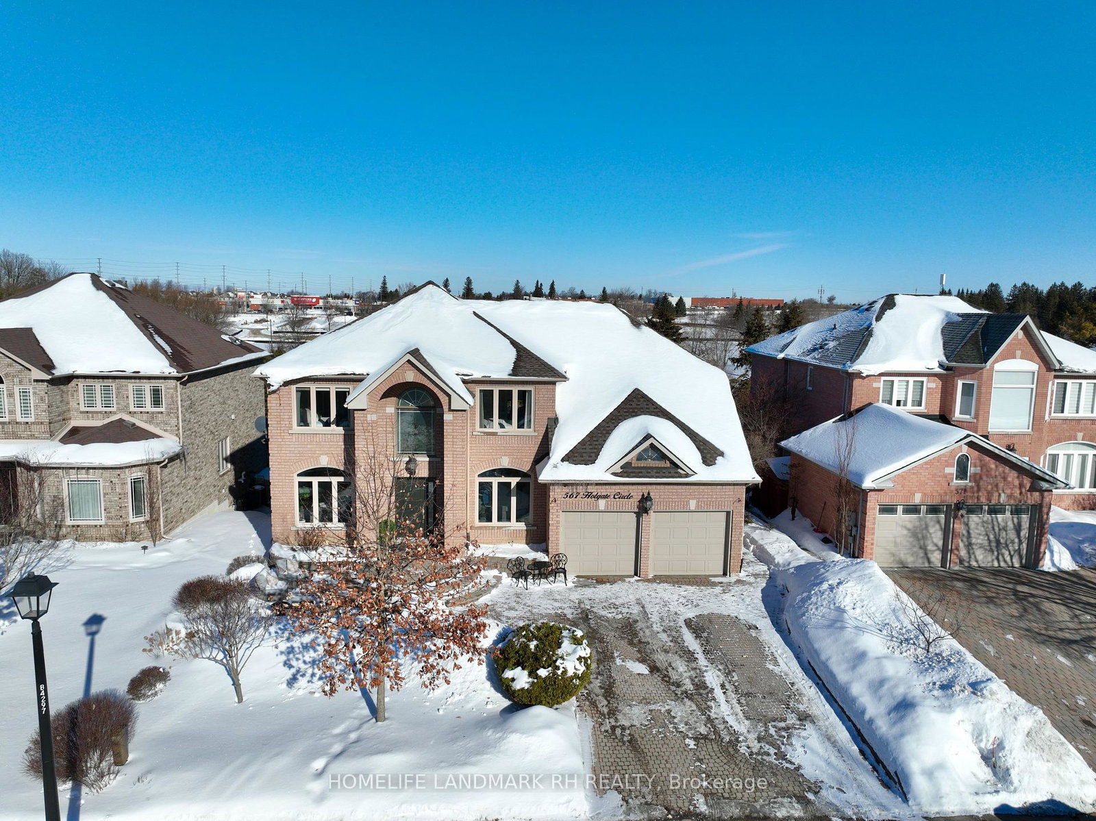 567-holgate-circle-newmarket-ontario-n12787896