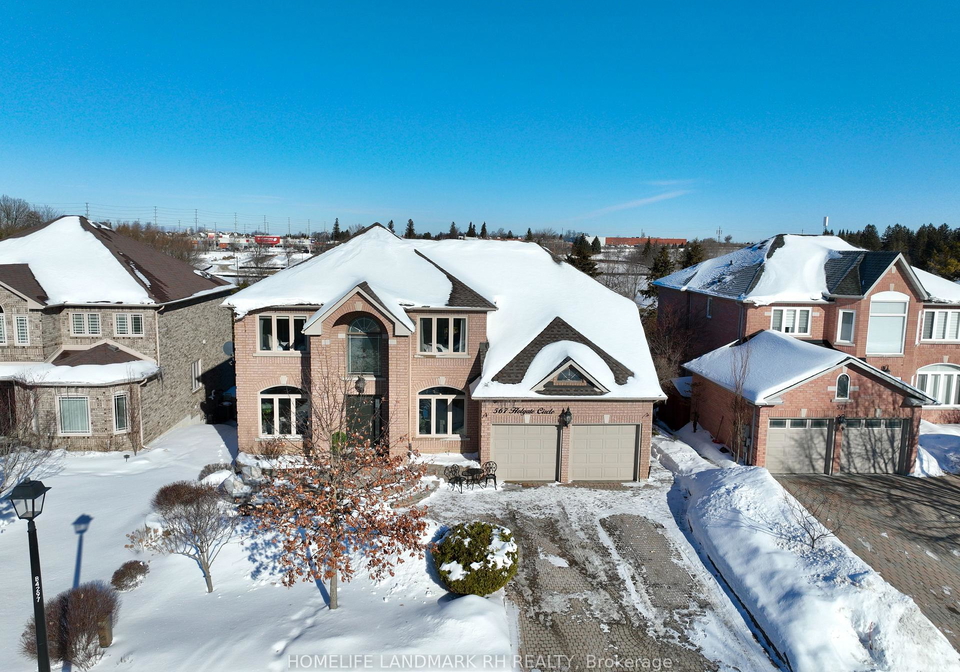 567-holgate-circle-newmarket-ontario-n12787896