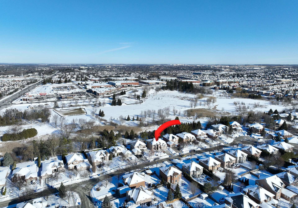 567-holgate-circle-newmarket-ontario-n12787896