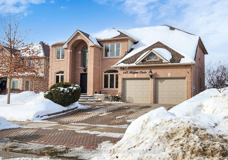 567-holgate-circle-newmarket-ontario-n12787896