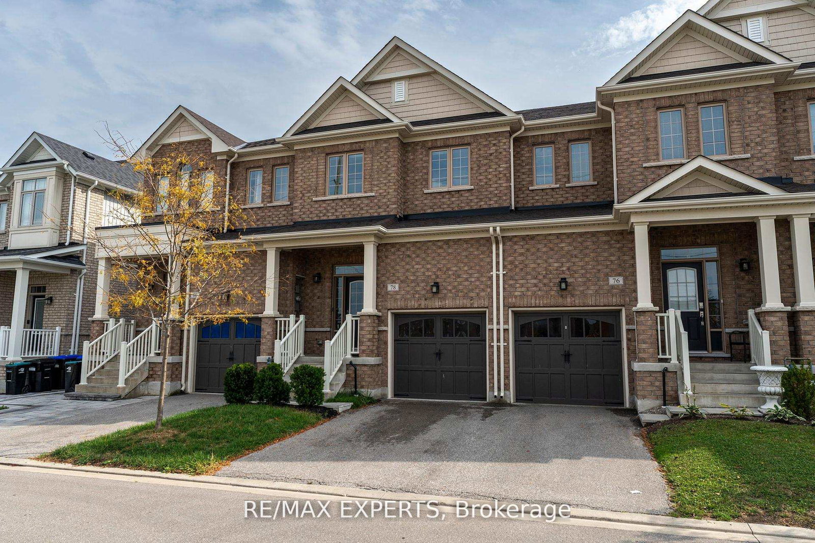 78-clifford-crescent-new-tecumseth-ontario-n12787906