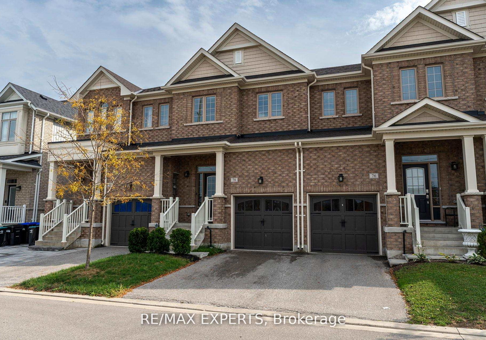 78-clifford-crescent-new-tecumseth-ontario-n12787906