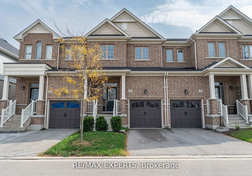 78-clifford-crescent-new-tecumseth-ontario-n12787906