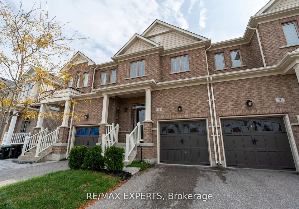 78-clifford-crescent-new-tecumseth-ontario-n12787906