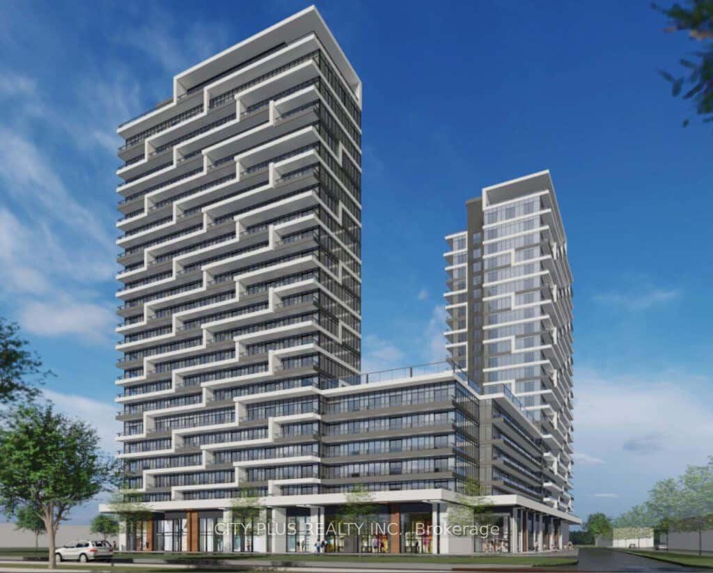 9763-markham-road-markham-ontario-n12787908