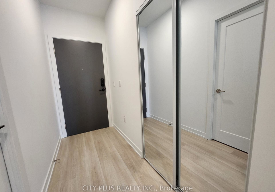 9763-markham-road-markham-ontario-n12787908