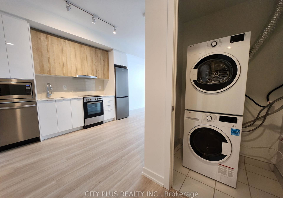 9763-markham-road-markham-ontario-n12787908
